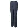 PING Ladies Margot Stretch Golf Trousers