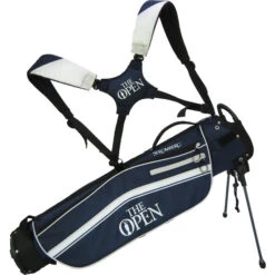 Stromberg The Open Mini-Golf Stand Bag