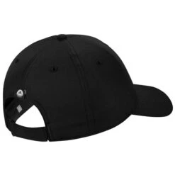 Adidas Golf Adidas Men's Performance Golf Cap 11 Adidas Golf Adidas Men's Performance Golf Cap -Best Golf Shop 400977 Black adidas Golf Performance Cap 2