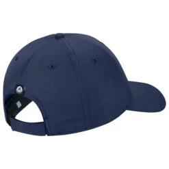 Adidas Golf Adidas Men's Performance Golf Cap 7 Adidas Golf Adidas Men's Performance Golf Cap -Best Golf Shop 400977 Navy adidas Golf Performance Cap 2