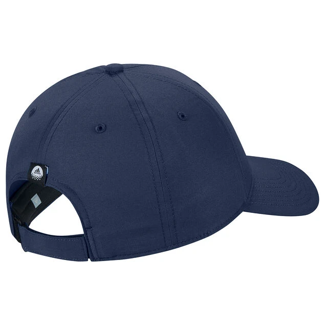 adidas Men's Performance Golf Cap Adidas Golf Adidas Men's Performance Golf Cap -Best Golf Shop 400977 Navy adidas Golf Performance Cap 2