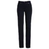 GOLFINO Ladies Sofia Long Golf Trousers