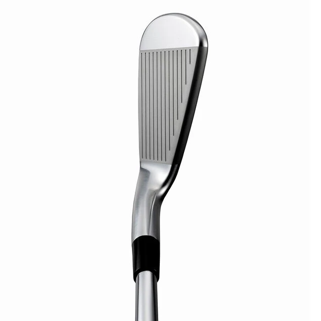 Mizuno Pro 223 Steel Golf Irons Mizuno Pro 223 Steel Golf Irons -Best Golf Shop 401299 Mizuno Pro 223 Steel Irons 1a