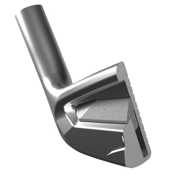 Mizuno Pro 223 Steel Golf Irons Mizuno Pro 223 Steel Golf Irons -Best Golf Shop 401299 Mizuno Pro 223 Steel Irons 1c