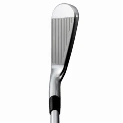 Mizuno Pro 225 Steel Golf Irons 3 Mizuno Pro 225 Steel Golf Irons -Best Golf Shop 401304 Mizuno Pro 225 Steel Irons 2 1