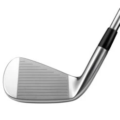 Mizuno Pro 225 Graphite Golf Irons 4 Mizuno Pro 225 Graphite Golf Irons -Best Golf Shop 401304 Mizuno Pro 225 Steel Irons 3