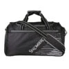 Stromberg Golf Holdall