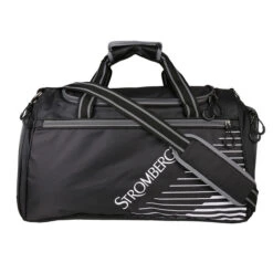 Stromberg Golf Holdall
