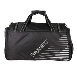 Stromberg Golf Holdall -Best Golf Shop 401337 3