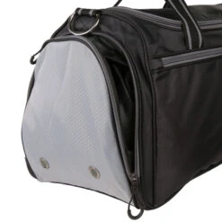 Stromberg Golf Holdall -Best Golf Shop 401337 4