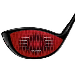 TaylorMade STEALTH PLUS+ Golf Driver 4 TaylorMade STEALTH PLUS+ Golf Driver -Best Golf Shop 401356 TaylorMade STEALTH PLUS Driver 3