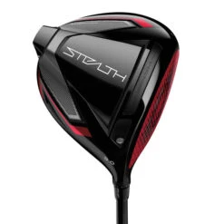 TaylorMade STEALTH Golf Driver