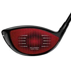 TaylorMade STEALTH Golf Driver -Best Golf Shop 401471 TaylorMade STEALTH Driver 3