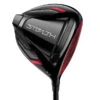 TaylorMade STEALTH HD Golf Driver -Best Golf Shop 401560 TaylorMade STEALTH HD Driver 1