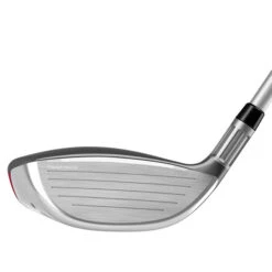 TaylorMade Ladies STEALTH Fairway Wood -Best Golf Shop 401664 TaylorMade STEALTH Ladies Fairway Wood 3