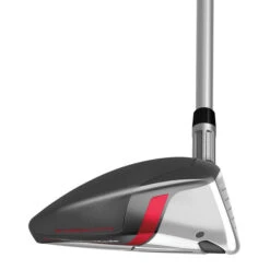 TaylorMade Ladies STEALTH Fairway Wood -Best Golf Shop 401664 TaylorMade STEALTH Ladies Fairway Wood 4