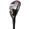 TaylorMade STEALTH Plus+ Golf Hybrid 1 TaylorMade STEALTH Plus+ Golf Hybrid -Best Golf Shop 401668 TaylorMade STEALTH Tour Hybrid 1