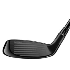 TaylorMade STEALTH Plus+ Golf Hybrid -Best Golf Shop 401668 TaylorMade STEALTH Tour Hybrid 3