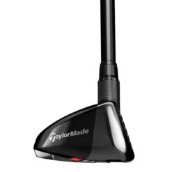 TaylorMade STEALTH Plus+ Golf Hybrid -Best Golf Shop 401668 TaylorMade STEALTH Tour Hybrid 4