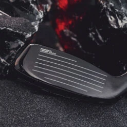 TaylorMade STEALTH Plus+ Golf Hybrid -Best Golf Shop 401668 life 2