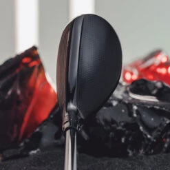 TaylorMade STEALTH Plus+ Golf Hybrid -Best Golf Shop 401668 life 3