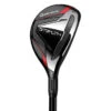 TaylorMade STEALTH Golf Hybrid 1 TaylorMade STEALTH Golf Hybrid -Best Golf Shop 401698 TaylorMade STEALTH Hybrid 1