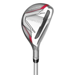 TaylorMade Ladies STEALTH Golf Hybrid