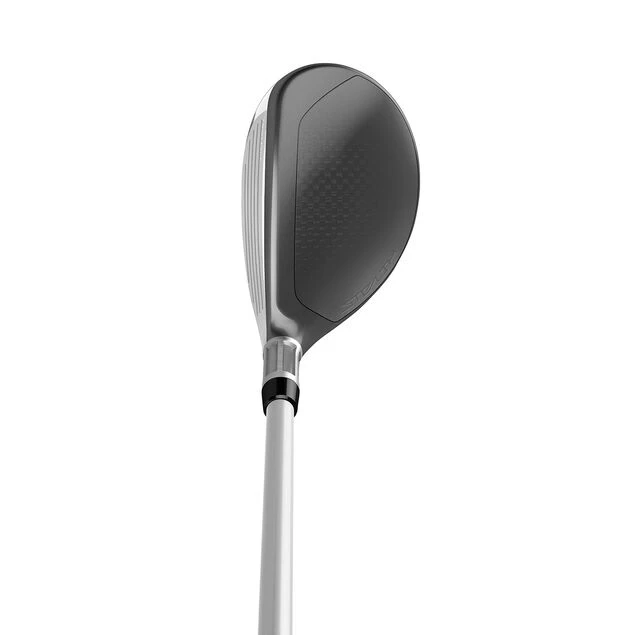 TaylorMade Ladies STEALTH Golf Hybrid TaylorMade Ladies STEALTH Golf Hybrid -Best Golf Shop 401730 2