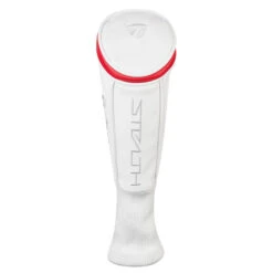 TaylorMade Ladies STEALTH Golf Hybrid 4 TaylorMade Ladies STEALTH Golf Hybrid -Best Golf Shop 401730 3