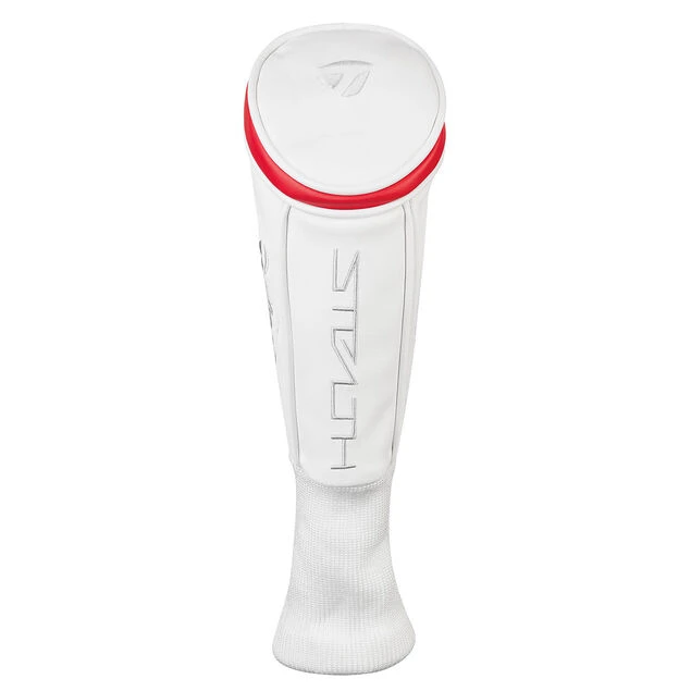 TaylorMade Ladies STEALTH Golf Hybrid TaylorMade Ladies STEALTH Golf Hybrid -Best Golf Shop 401730 3