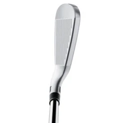 TaylorMade STEALTH Steel Golf Irons -Best Golf Shop 401735 TaylorMade STEALTH Steel Irons 3