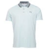 Calvin Klein Men's Monterey Stretch Golf Polo Shirt