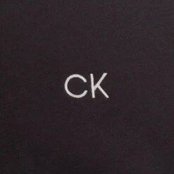 Calvin Klein Men's Nature Golf Hoodie -Best Golf Shop 401914 Urban Calvin Klein Nature Hoodie Midlayer 3