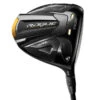 Callaway Rogue ST MAX Golf Driver 1 Callaway Rogue ST MAX Golf Driver -Best Golf Shop 402092 Callaway Golf Rogue ST MAX Driver 1