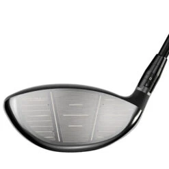 Callaway Rogue ST MAX Golf Driver -Best Golf Shop 402092 Callaway Golf Rogue ST MAX Driver 3