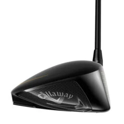 Callaway Rogue ST MAX Golf Driver -Best Golf Shop 402092 Callaway Golf Rogue ST MAX Driver 4