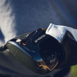 Callaway Rogue ST MAX Golf Driver -Best Golf Shop 402092 lifestyle 3