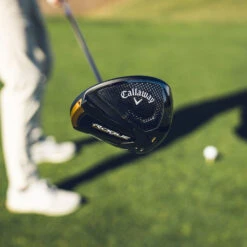 Callaway Rogue ST MAX Golf Driver -Best Golf Shop 402092 lifestyle 6