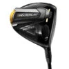 Callaway Rogue ST MAX LS Golf Driver -Best Golf Shop 402141 Callaway Golf Rogue ST MAX LS Driver 1