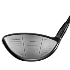 Callaway Rogue ST MAX LS Golf Driver -Best Golf Shop 402141 Callaway Golf Rogue ST MAX LS Driver 3