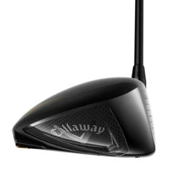 Callaway Rogue ST MAX LS Golf Driver -Best Golf Shop 402141 Callaway Golf Rogue ST MAX LS Driver 4