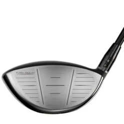 Callaway Rogue ST MAX Triple Diamond LS Golf Driver 4 Callaway Rogue ST MAX Triple Diamond LS Golf Driver -Best Golf Shop 402145 Callaway Golf Rogue ST MAX Triple Diamond LS Driver 3