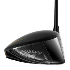 Callaway Rogue ST MAX Triple Diamond LS Golf Driver 5 Callaway Rogue ST MAX Triple Diamond LS Golf Driver -Best Golf Shop 402145 Callaway Golf Rogue ST MAX Triple Diamond LS Driver 4