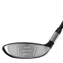 Callaway Rogue ST MAX Fairway Wood -Best Golf Shop 402295 Callaway Golf Rogue ST MAX Fairway Wood 3