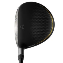 Callaway Rogue ST MAX D Fairway Wood -Best Golf Shop 402298 Callaway Golf Rogue ST MAX D Fairway Wood 2