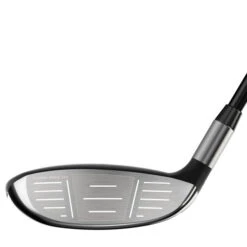 Callaway Rogue ST MAX D Fairway Wood -Best Golf Shop 402298 Callaway Golf Rogue ST MAX D Fairway Wood 3