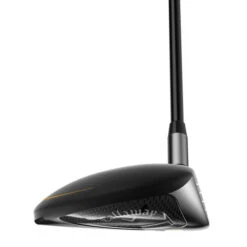 Callaway Rogue ST MAX D Fairway Wood -Best Golf Shop 402298 Callaway Golf Rogue ST MAX D Fairway Wood 4