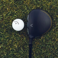 Callaway Rogue ST MAX D Fairway Wood -Best Golf Shop 402298 lifestlye 7