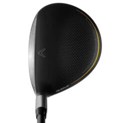 Callaway Rogue ST LS Fairway Wood -Best Golf Shop 402307 Callaway Golf Rogue ST MAX LS Fairway Wood 2