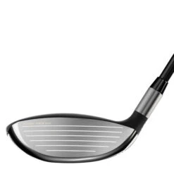 Callaway Rogue ST LS Fairway Wood -Best Golf Shop 402307 Callaway Golf Rogue ST MAX LS Fairway Wood 3